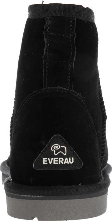 Image du produit Everau - Bottes EMU - Femme (38)