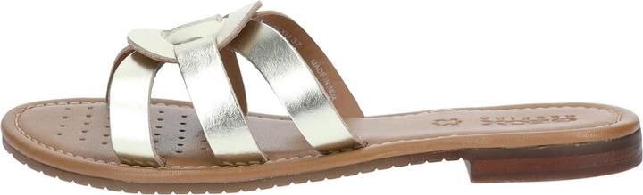 Immagine prodotto Geox Pantoletten (39)