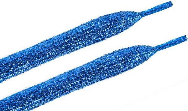 Image du produit LaceGodZ 1 Paar StarGlow Series Schnürsenkel (120 cm)