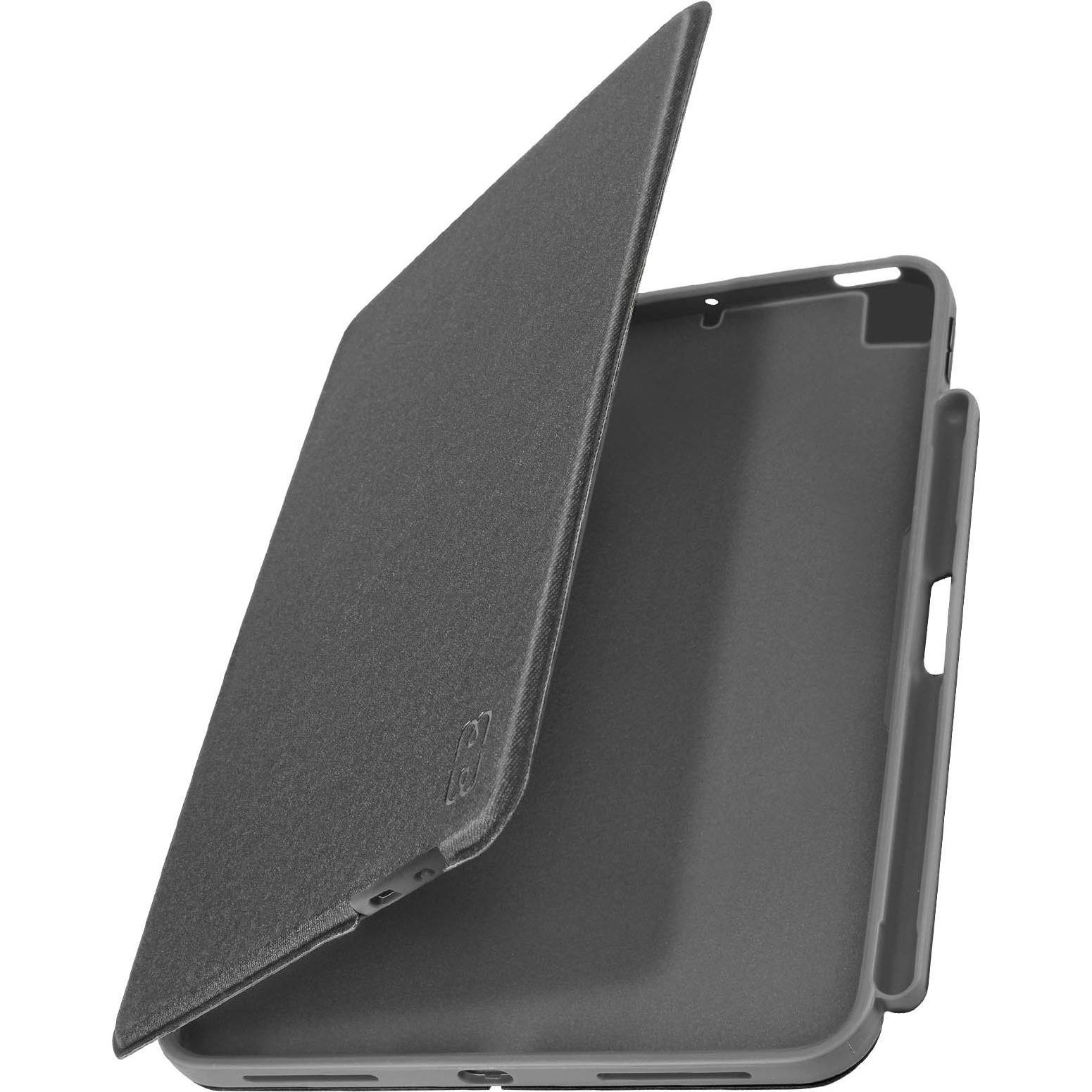 Thumbnail - MW 300096P, Tablet Tastatur, Grau