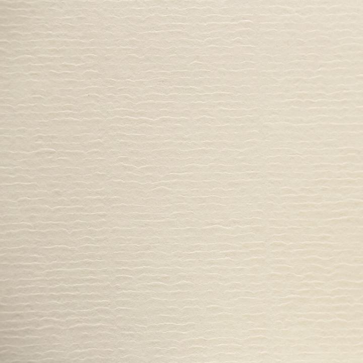 Produktbild G. Lalo Set Karten und Umschläge (A4, 1 x)