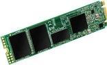 Produktbild Transcend MTS830S (128 GB, M.2 2280)
