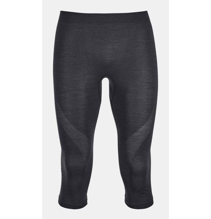 Immagine prodotto Ortovox 120 Pantaloni corti Comp Light (XXL)