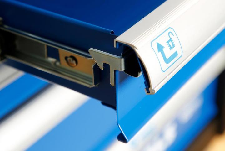 Actual product image Brilliant Tools BT153473 (473x)