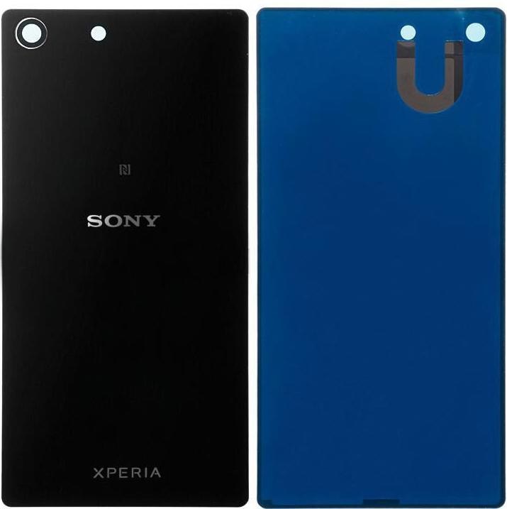 Produktbild CoreParts Sony Xperia M5 Back Cover (Sony Xperia M5)