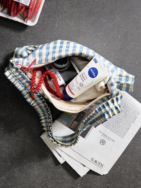 Produktbild NIVEA Repair & Care Hand Creme DUO (150 ml)