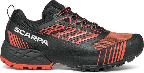 Produktbild Scarpa Ribelle Run Xt Wmn (38)