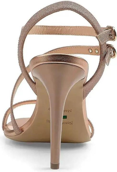 Produktbild Nero Giardini Pumps (36)