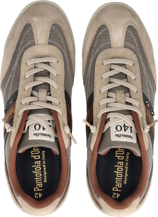 Produktbild Pantofola d'Oro Sneaker (43)