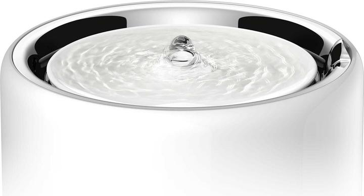 Produktbild Petkit Eversweet 3 Pro (180 cl)