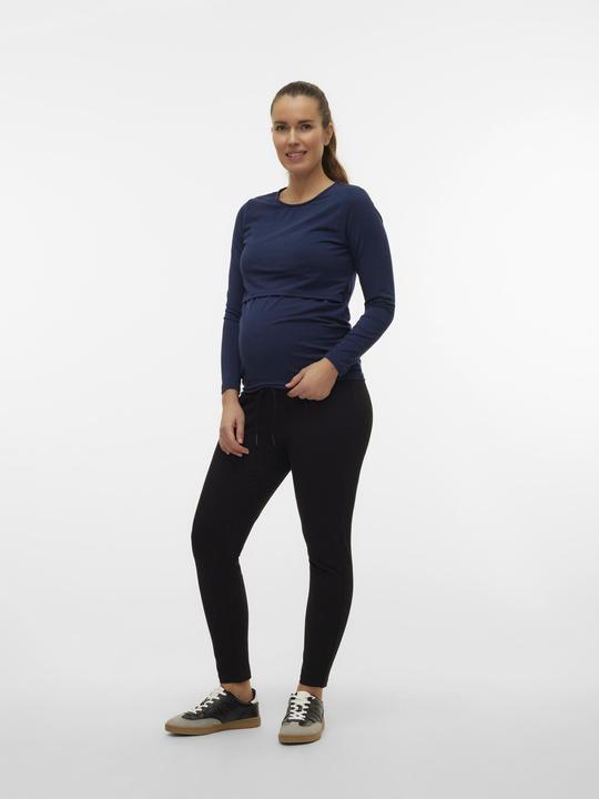 Produktbild Vero Moda Maternity Umstands-hose Hose (L)