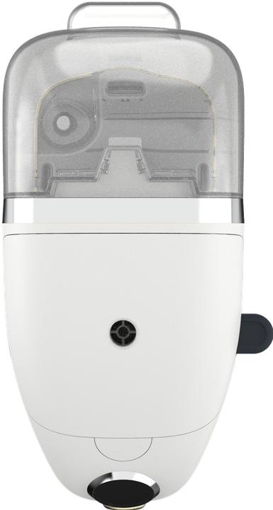 Produktbild BRU Teemaschine Maker One (2.70 l)