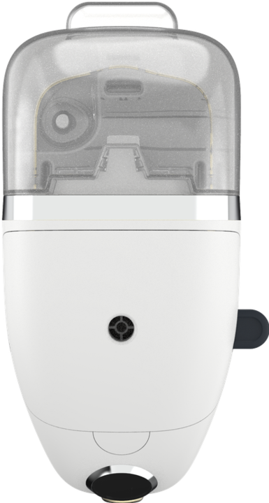 Produktbild BRU Teemaschine Maker One (2.70 l)