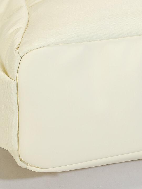 Immagine prodotto Kapten & Son Umhängetasche HELLVI CLOUD