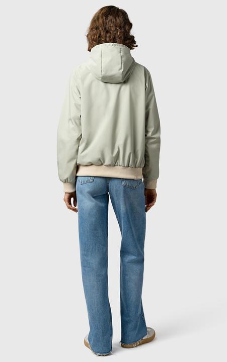 Actual product image Ragwear Nuggeta Summer YOUMODO (M)