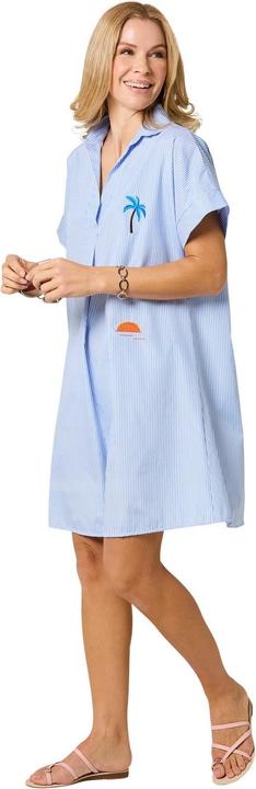 Image du produit LP Ghiselli Kleid «Liane» (S)