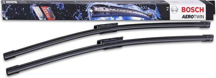Produktbild Bosch Automotive Aerotwin A424S
