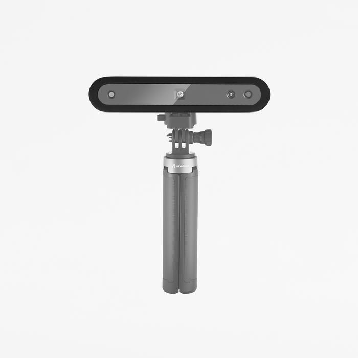 Produktbild Revopoint Protective Case