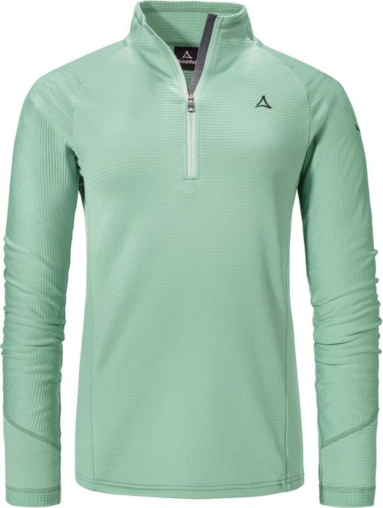 Produktbild Schöffel Longsleeve Style Cascata WMS (46)