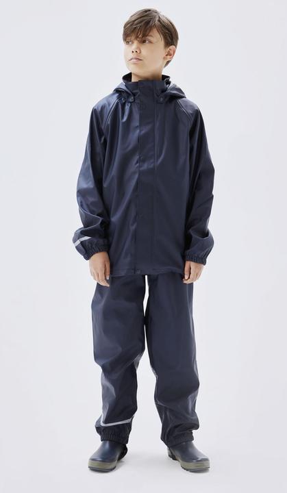 Immagine prodotto Name it Set da pioggia unisex (116)