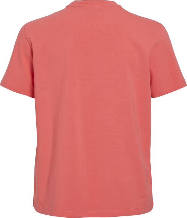 Image du produit Vila T-shirt à col rond (L)