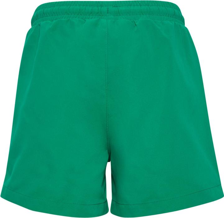 Produktbild hummel hmlBONDI BOARD SHORTS (122)