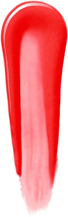 Produktbild Flormar Ligloss