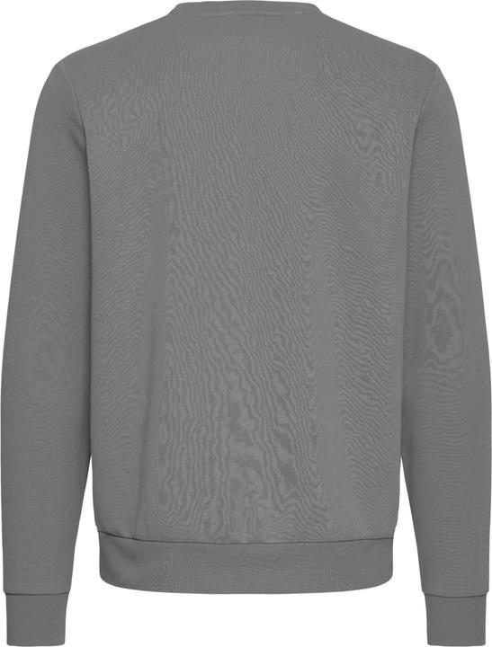 Produktbild Blend Pullover (XL)