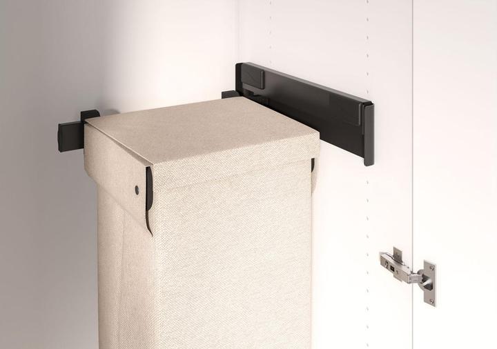 Actual product image Peka Metall W+AMMApA-schesack weit und 2 Hosenhalter