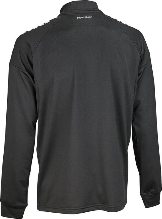 Image du produit Select Polyesterjacke Spain v25 (10XL)