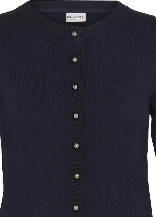 Image du produit Pulz Jeans Sara (S)