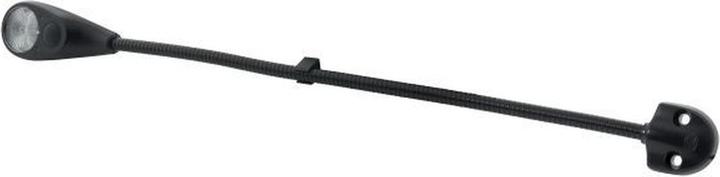 Produktbild Hella Leseleuchte innen LED für FAUN