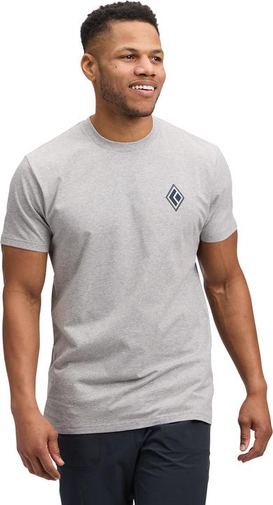 Produktbild Black Diamond Heritage Alpinist (L)