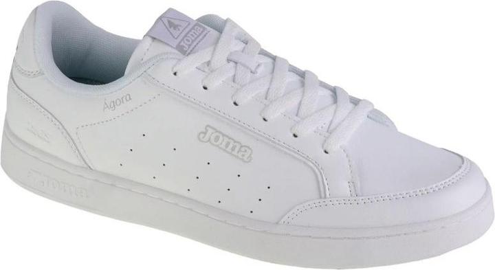 Actual product image Joma Agora Men 2402 CAGOS2402 - 40 (40)