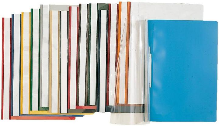 Produktbild BüroLine Schnellhefter (A4, 1 x)