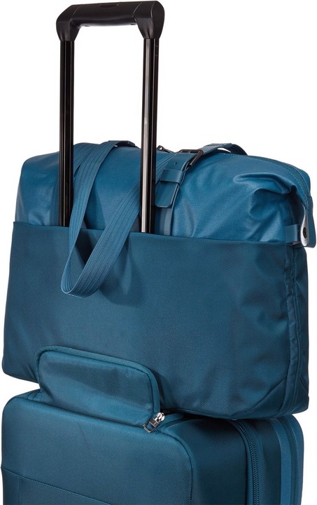 Image du produit Thule Spira Horizontal (20 l)