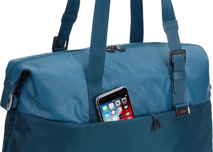 Image du produit Thule Spira Horizontal (20 l)