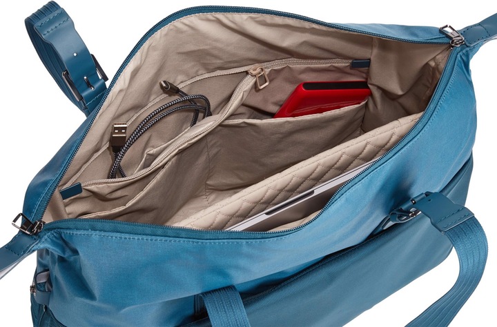 Image du produit Thule Spira Horizontal (20 l)