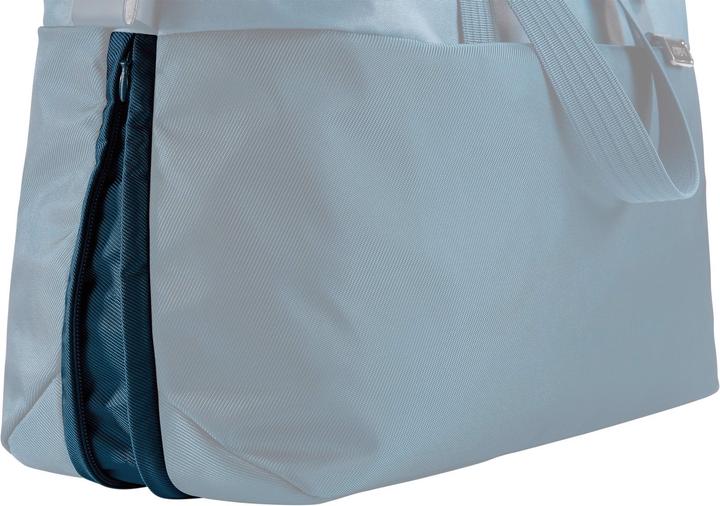 Produktbild Thule Spira Horizontal (20 l)