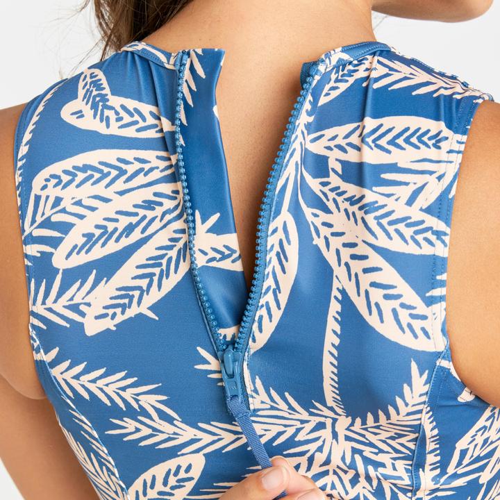 Produktbild Olaian Carla