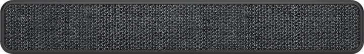Image du produit Seagate One Touch STKG1000400 lecteur externe d'état solide Noir (1 To)
