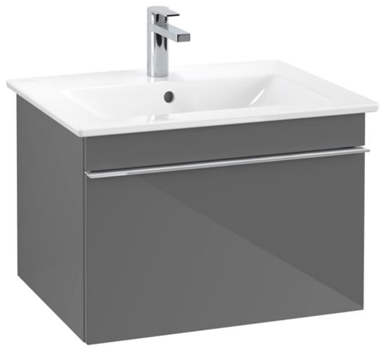 Actual product image Villeroy & Boch Venticello (60.30 x 50.20 x 42 cm)