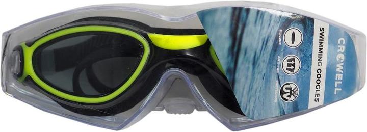 Produktbild Crowell Schwimmbrille