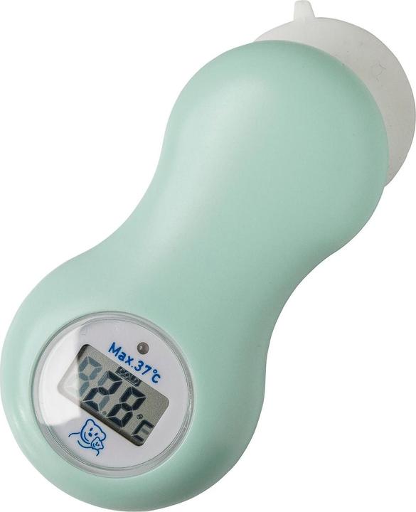 Actual product image Rotho Babydesign Digital bath thermometer