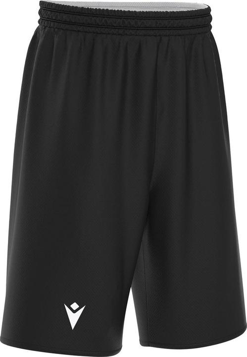 Image du produit Macron X500 (4XL)