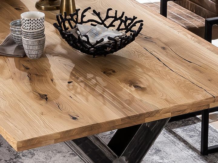 Produktbild SIT Möbel Cyprienne