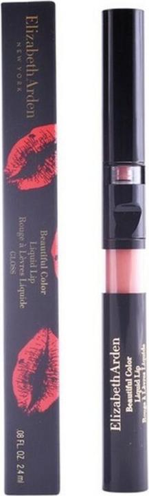 Immagine prodotto Elizabeth Arden BEAUTIFUL COLOR labbra liquide #15G-red door vip 2,4 ml (15 G - Porta Rossa Vip)