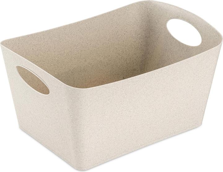 Produktbild Koziol Boxxx (15 x 20 x 30 cm, 3.50 l)