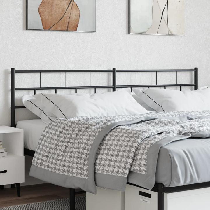 Produktbild VidaXL Terzo (166 x 3 x 90 cm)