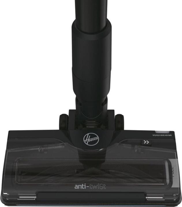 Image du produit Hoover HF410H 011